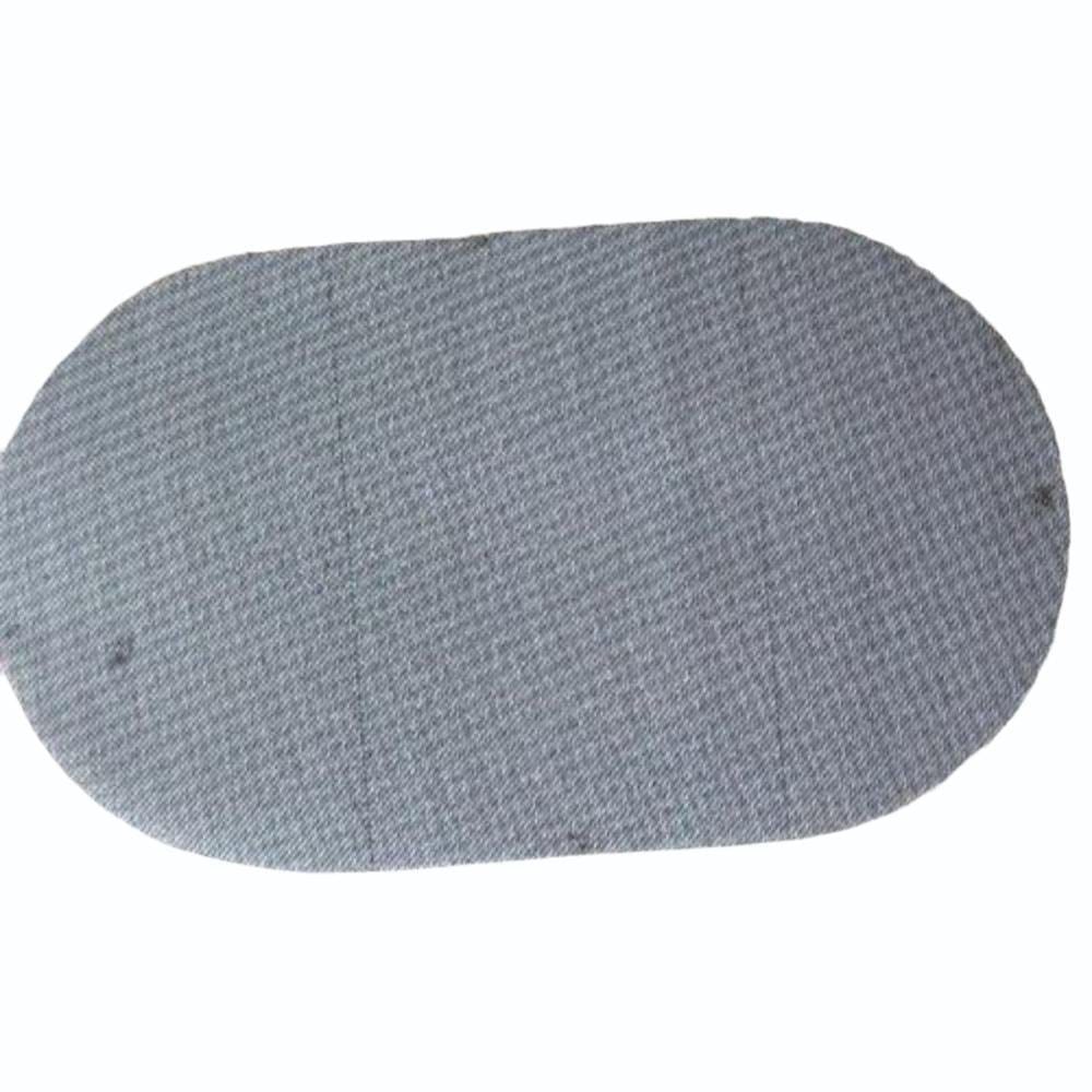 Ring Type Filters